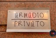 2015-11-13-armadio-privato-002