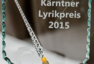 20151203-kaerntner-lyrikpreis-2015_001