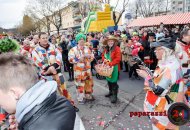 2016-02-09-fasching-umzug-waidmannsdorf-paparazzi-010