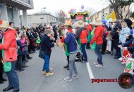 2016-02-09-fasching-umzug-waidmannsdorf-paparazzi-028