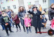 2016-02-09-fasching-umzug-waidmannsdorf-paparazzi-039