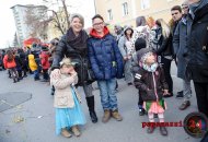 2016-02-09-fasching-umzug-waidmannsdorf-paparazzi-062