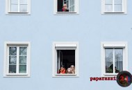 2016-02-09-fasching-umzug-waidmannsdorf-paparazzi-077