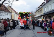 2016-02-09-fasching-umzug-waidmannsdorf-paparazzi-100