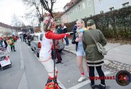 2016-02-09-fasching-umzug-waidmannsdorf-paparazzi-105