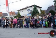 2016-02-09-fasching-umzug-waidmannsdorf-paparazzi-113