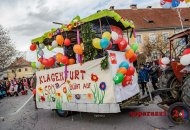 2016-02-09-fasching-umzug-waidmannsdorf-paparazzi-115