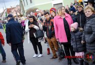 2016-02-09-fasching-umzug-waidmannsdorf-paparazzi-116