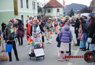2016-02-09-fasching-umzug-waidmannsdorf-paparazzi-134