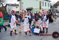 2016-02-09-fasching-umzug-waidmannsdorf-paparazzi-135