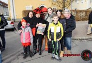 2016-02-09-fasching-umzug-waidmannsdorf-paparazzi-145
