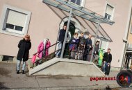2016-02-09-fasching-umzug-waidmannsdorf-paparazzi-168