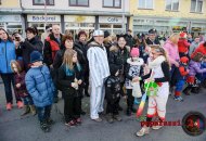 2016-02-09-fasching-umzug-waidmannsdorf-paparazzi-189
