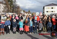 2016-02-09-fasching-umzug-waidmannsdorf-paparazzi-193
