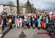 2016-02-09-fasching-umzug-waidmannsdorf-paparazzi-194
