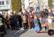 2016-02-09-fasching-umzug-waidmannsdorf-paparazzi-196