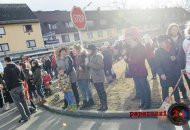 2016-02-09-fasching-umzug-waidmannsdorf-paparazzi-198