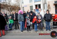 2016-02-09-fasching-umzug-waidmannsdorf-paparazzi-209