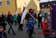 2016-02-09-fasching-umzug-waidmannsdorf-paparazzi-224