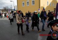 2016-02-09-fasching-umzug-waidmannsdorf-paparazzi-225