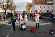 2016-02-09-fasching-umzug-waidmannsdorf-paparazzi-231