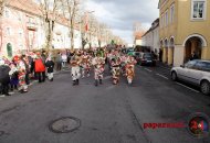 2016-02-09-fasching-umzug-waidmannsdorf-paparazzi-258