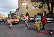 2016-02-09-fasching-umzug-waidmannsdorf-paparazzi-263
