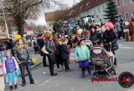 2016-02-09-fasching-umzug-waidmannsdorf-paparazzi-297