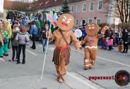 2016-02-09-fasching-umzug-waidmannsdorf-paparazzi-299