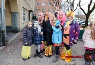 2016-02-09-fasching-umzug-waidmannsdorf-paparazzi-315