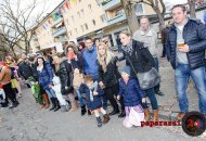 2016-02-09-fasching-umzug-waidmannsdorf-paparazzi-328