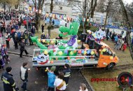 2016-02-09-fasching-umzug-waidmannsdorf-paparazzi-335