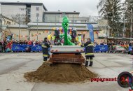 2016-02-09-fasching-umzug-waidmannsdorf-paparazzi-342