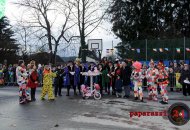 2016-02-09-fasching-umzug-waidmannsdorf-paparazzi-368