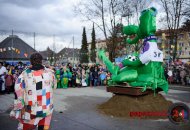 2016-02-09-fasching-umzug-waidmannsdorf-paparazzi-380