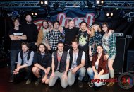 2016-02-12-vorrunde-local-heroes-bandcontest-2016-stereoclub-paparazzi24-001