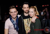 2016-02-12-vorrunde-local-heroes-bandcontest-2016-stereoclub-paparazzi24-002