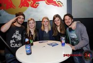 2016-02-12-vorrunde-local-heroes-bandcontest-2016-stereoclub-paparazzi24-004