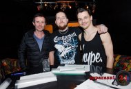 2016-02-12-vorrunde-local-heroes-bandcontest-2016-stereoclub-paparazzi24-006