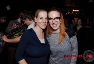 2016-02-12-vorrunde-local-heroes-bandcontest-2016-stereoclub-paparazzi24-008