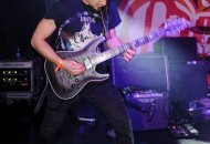 2016-02-12-vorrunde-local-heroes-bandcontest-2016-stereoclub-paparazzi24-012