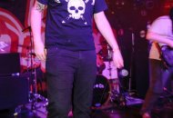 2016-02-12-vorrunde-local-heroes-bandcontest-2016-stereoclub-paparazzi24-015