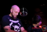 2016-02-12-vorrunde-local-heroes-bandcontest-2016-stereoclub-paparazzi24-023