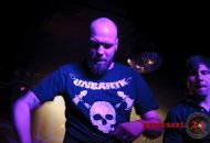 2016-02-12-vorrunde-local-heroes-bandcontest-2016-stereoclub-paparazzi24-024