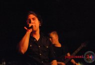 2016-02-12-vorrunde-local-heroes-bandcontest-2016-stereoclub-paparazzi24-025