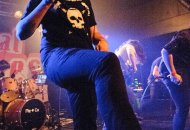 2016-02-12-vorrunde-local-heroes-bandcontest-2016-stereoclub-paparazzi24-028