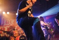 2016-02-12-vorrunde-local-heroes-bandcontest-2016-stereoclub-paparazzi24-031