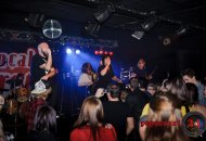 2016-02-12-vorrunde-local-heroes-bandcontest-2016-stereoclub-paparazzi24-036