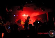 2016-02-12-vorrunde-local-heroes-bandcontest-2016-stereoclub-paparazzi24-037
