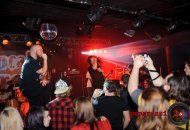 2016-02-12-vorrunde-local-heroes-bandcontest-2016-stereoclub-paparazzi24-038